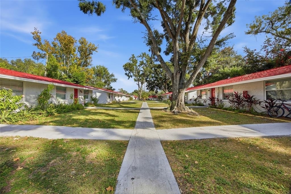 1309 Morris Park - Photo 12