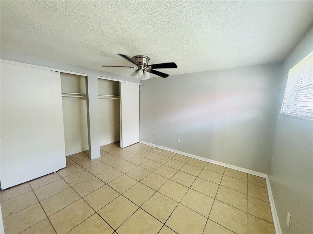 1309 Morris Park - Photo 8