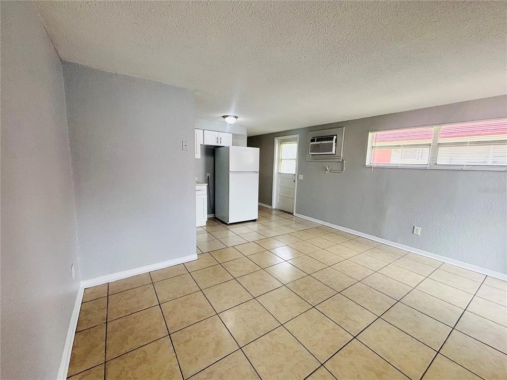 1309 Morris Park - Photo 4