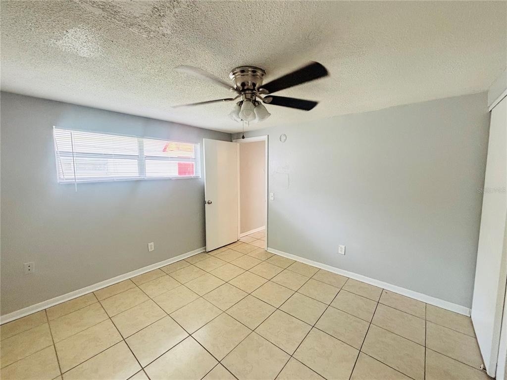 1309 Morris Park - Photo 9