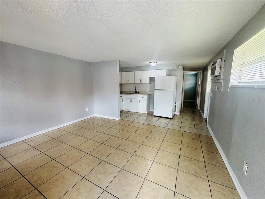 1309 Morris Park - Photo 3