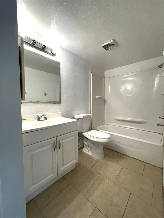 2846 Somerset Park Drive - Photo 7