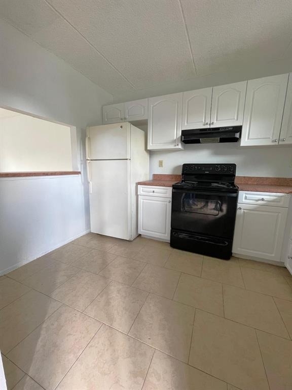 2846 Somerset Park Drive - Photo 3