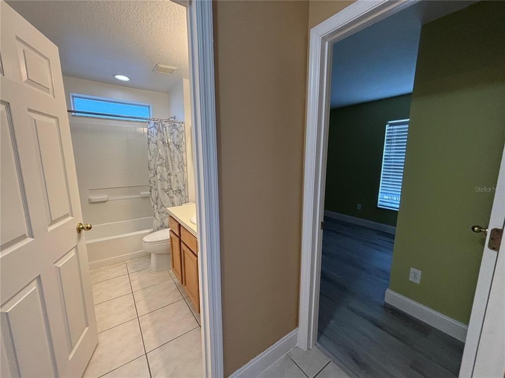 2757 Lido Key Drive - Photo 17