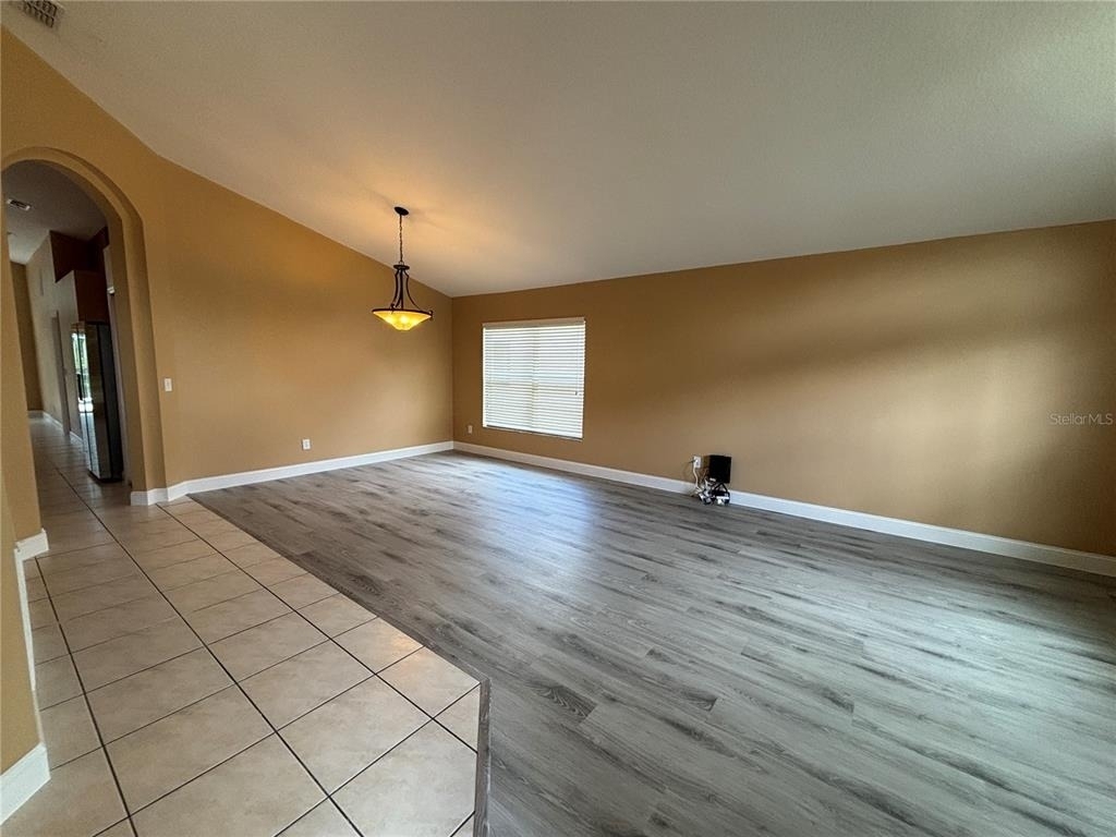 2757 Lido Key Drive - Photo 2