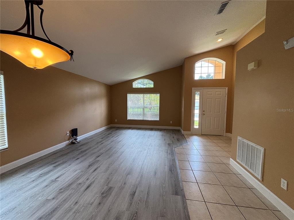 2757 Lido Key Drive - Photo 3
