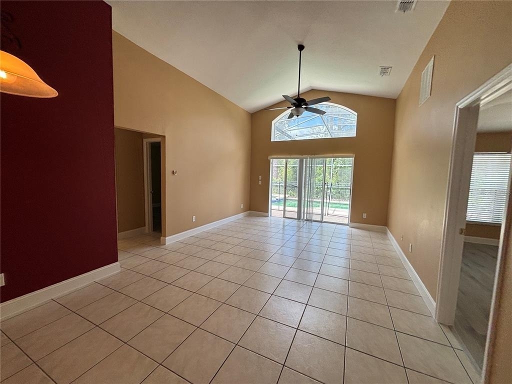 2757 Lido Key Drive - Photo 7