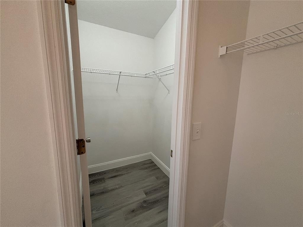 2757 Lido Key Drive - Photo 16