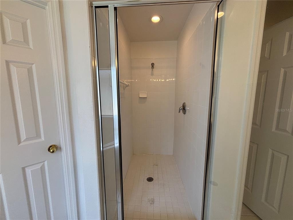 2757 Lido Key Drive - Photo 12