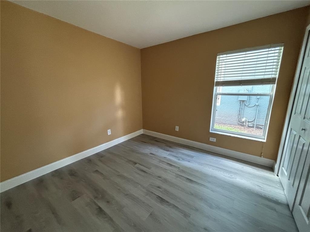 2757 Lido Key Drive - Photo 21