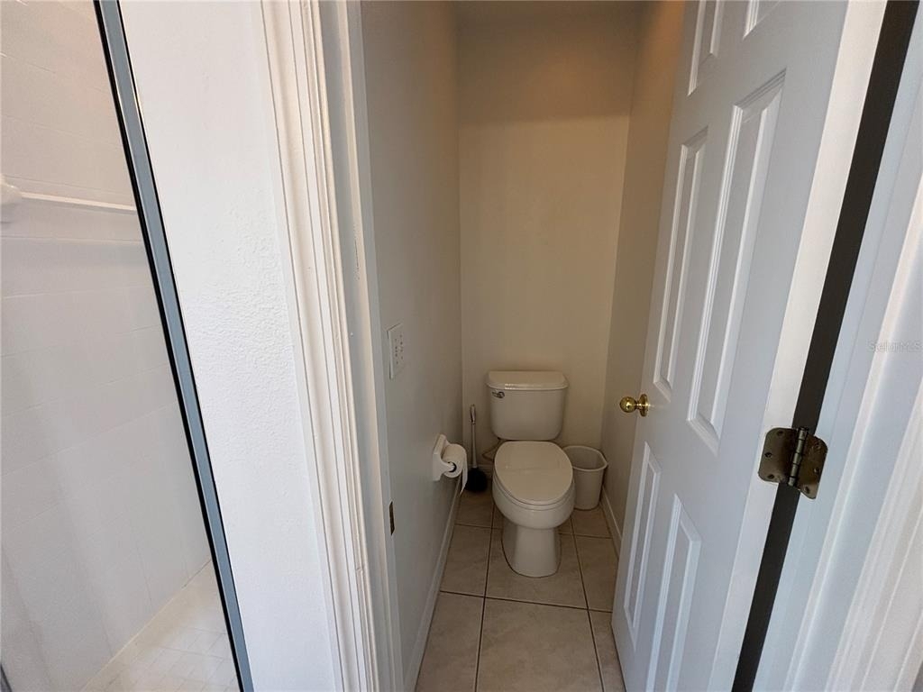 2757 Lido Key Drive - Photo 13