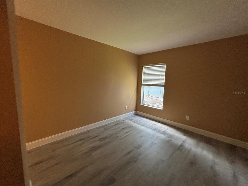 2757 Lido Key Drive - Photo 26