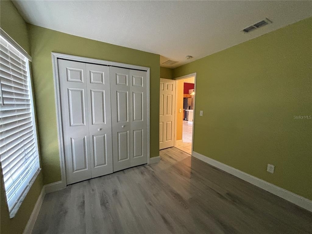 2757 Lido Key Drive - Photo 25