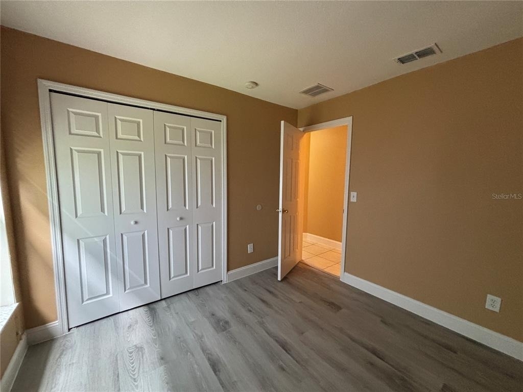 2757 Lido Key Drive - Photo 22