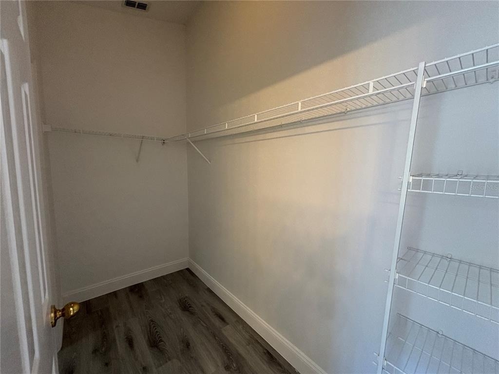 2757 Lido Key Drive - Photo 15