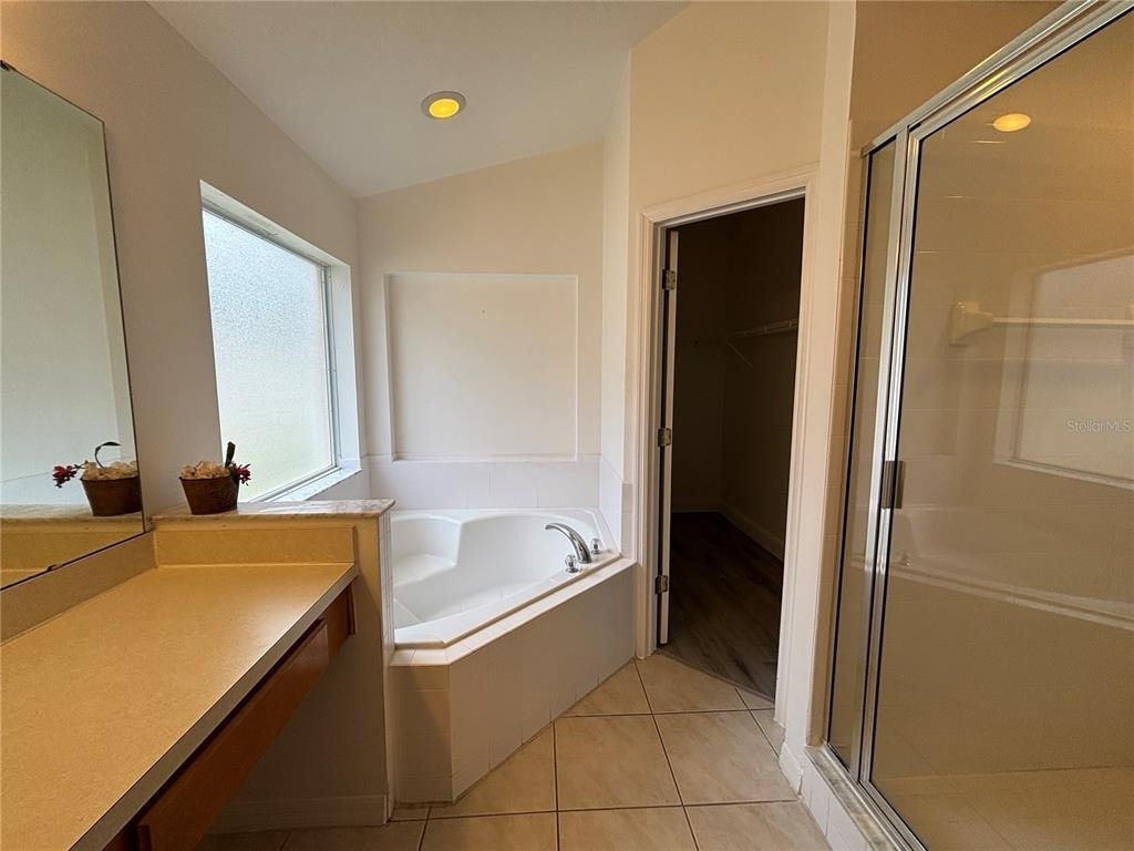 2757 Lido Key Drive - Photo 14