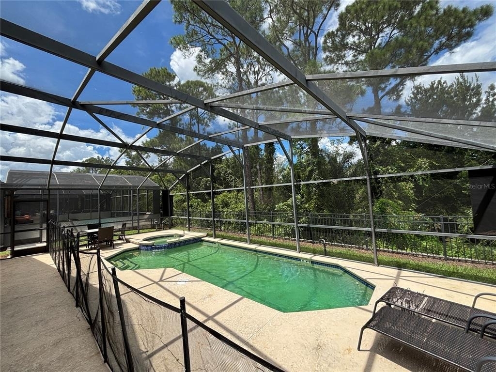 2757 Lido Key Drive - Photo 10