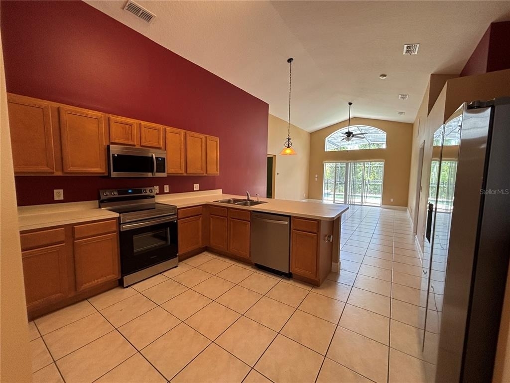 2757 Lido Key Drive - Photo 6