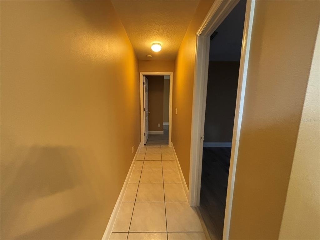 2757 Lido Key Drive - Photo 20