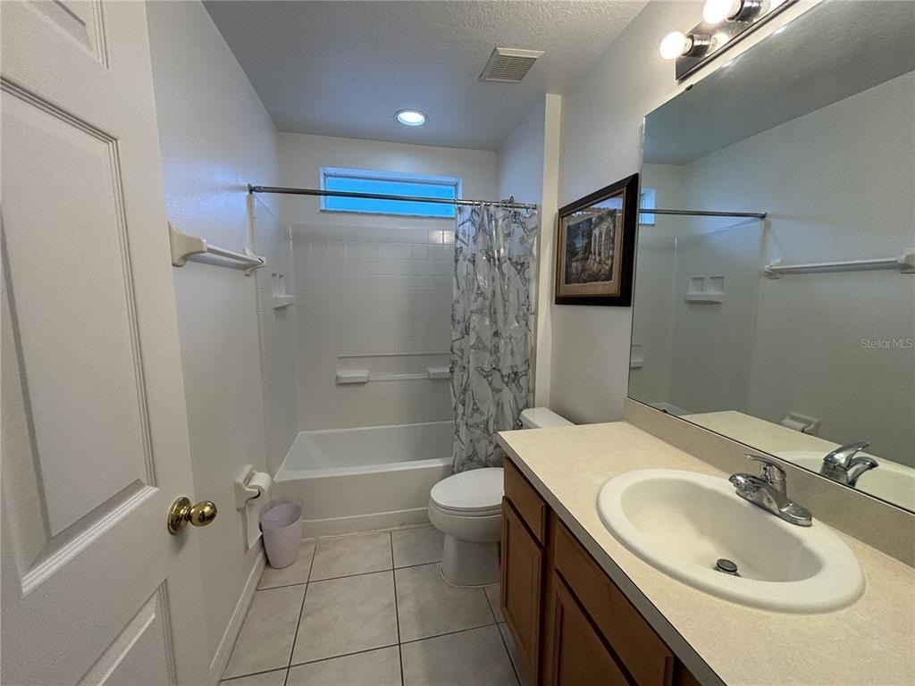 2757 Lido Key Drive - Photo 18