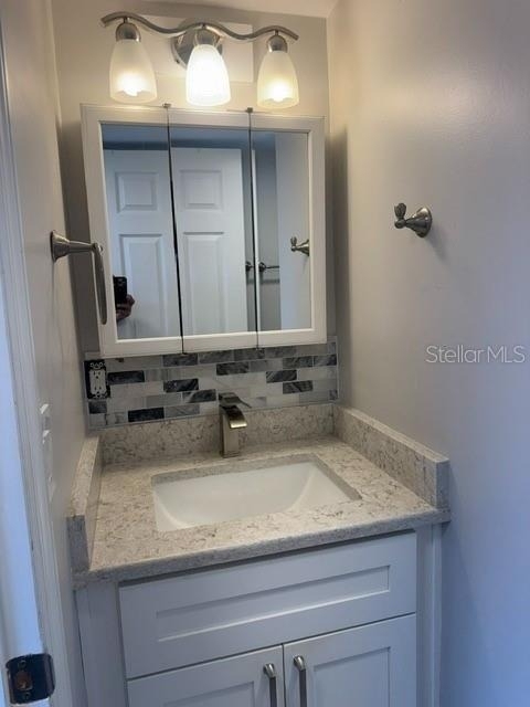 800 Chesapeake Drive - Photo 11