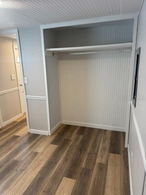 800 Chesapeake Drive - Photo 10