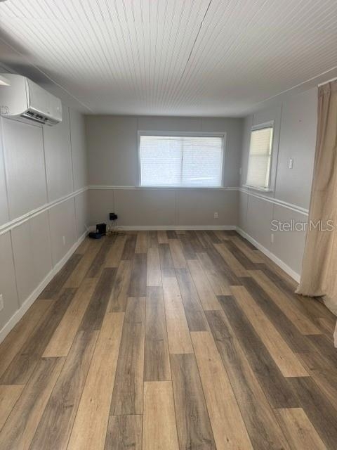800 Chesapeake Drive - Photo 3
