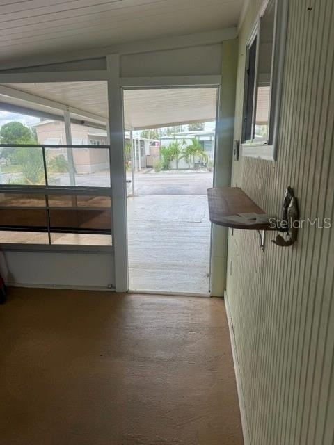 800 Chesapeake Drive - Photo 14