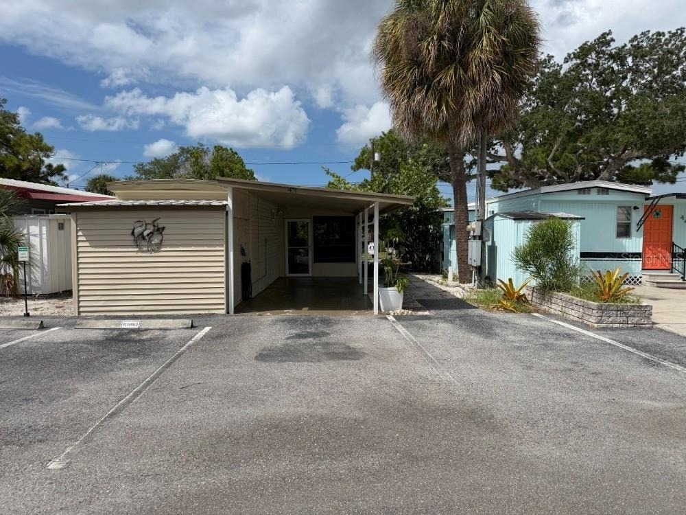 800 Chesapeake Drive - Photo 1