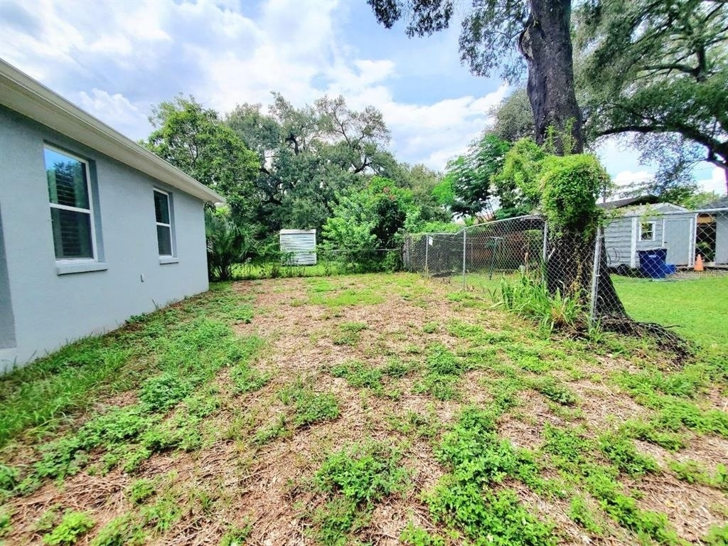 2616 E Cayuga Street - Photo 21