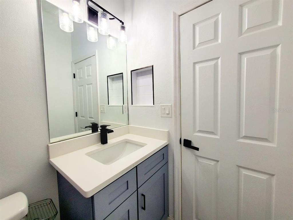 2616 E Cayuga Street - Photo 14