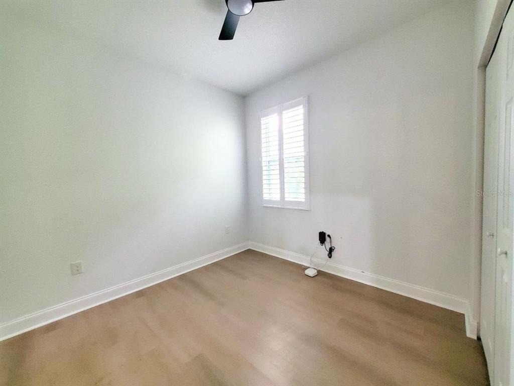 2616 E Cayuga Street - Photo 11