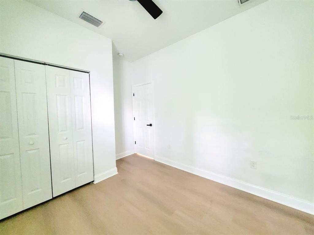 2616 E Cayuga Street - Photo 12