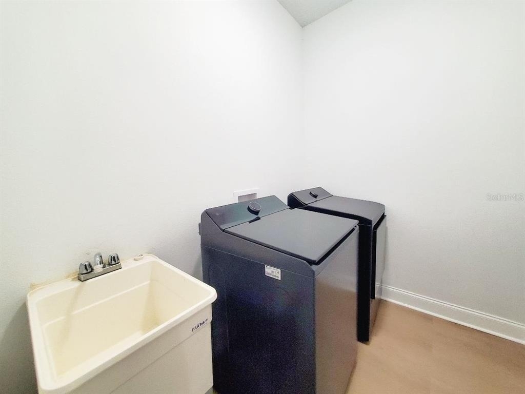 2616 E Cayuga Street - Photo 18