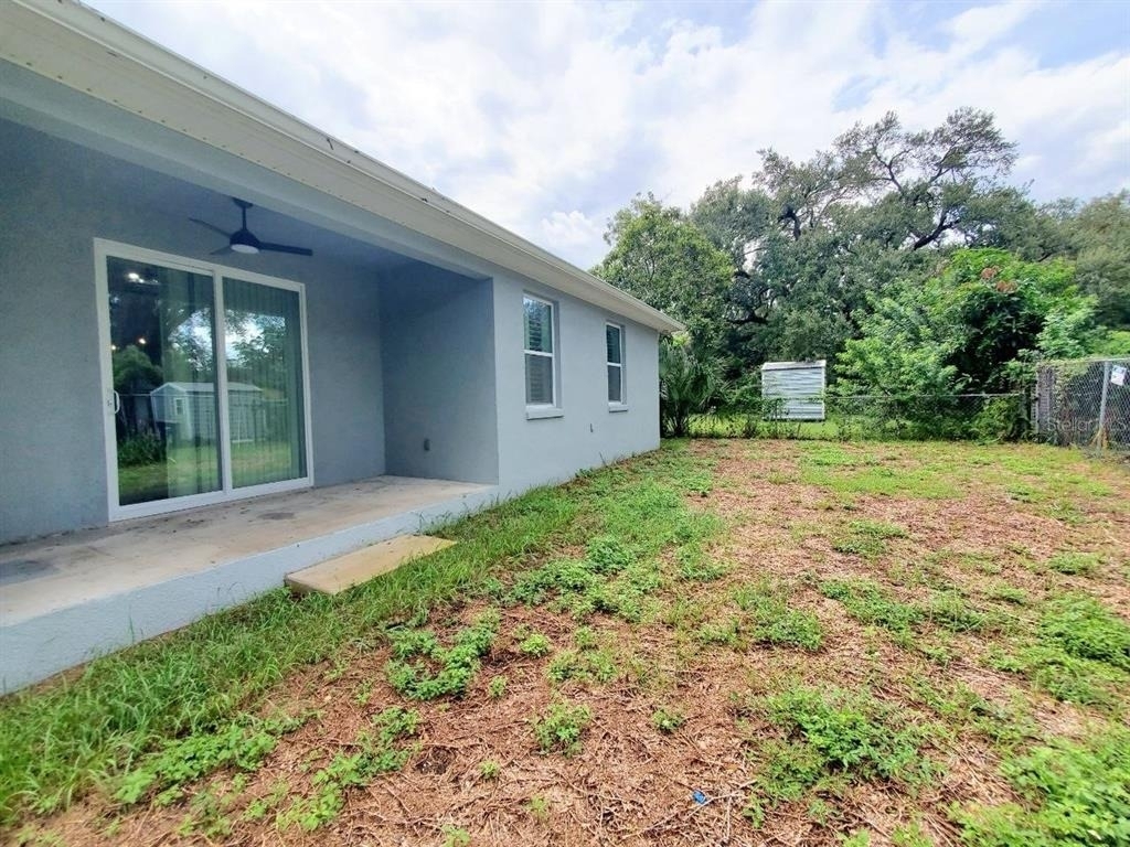 2616 E Cayuga Street - Photo 20
