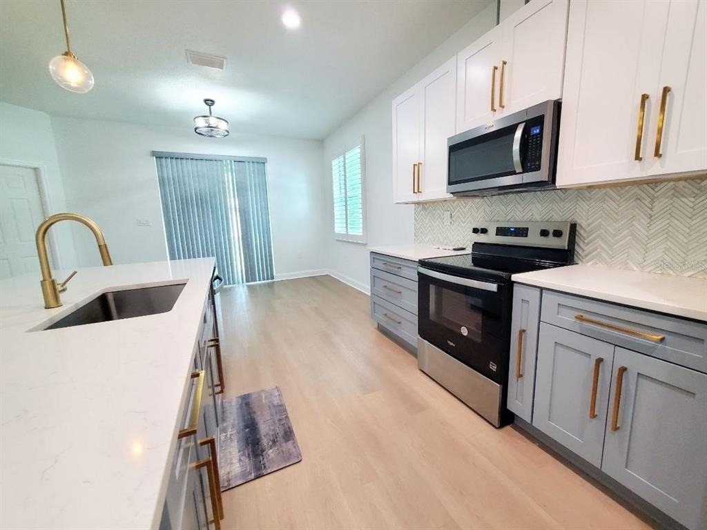 2616 E Cayuga Street - Photo 5