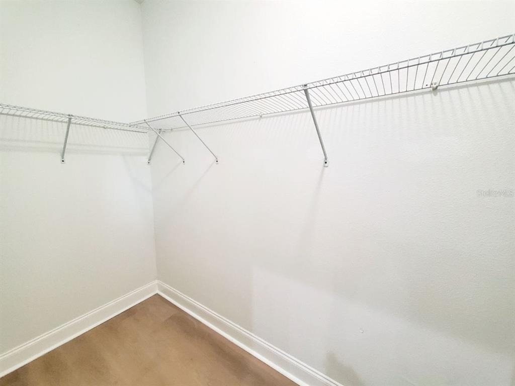 2616 E Cayuga Street - Photo 9