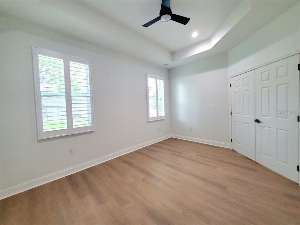 2616 E Cayuga Street - Photo 8