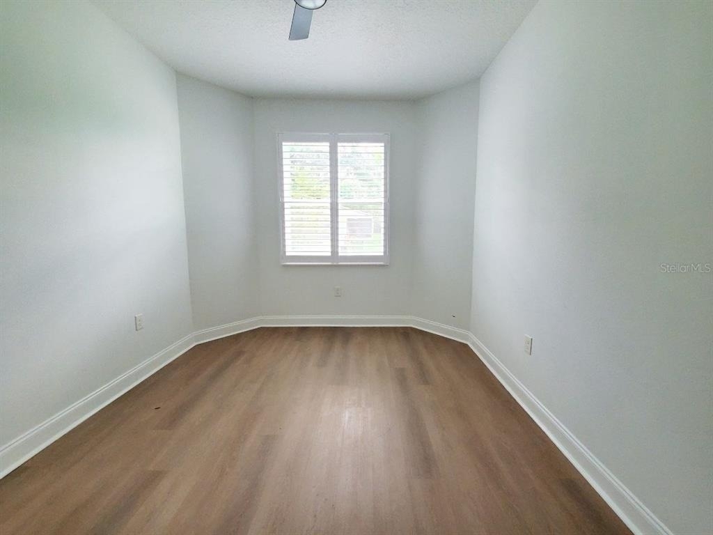 2616 E Cayuga Street - Photo 17