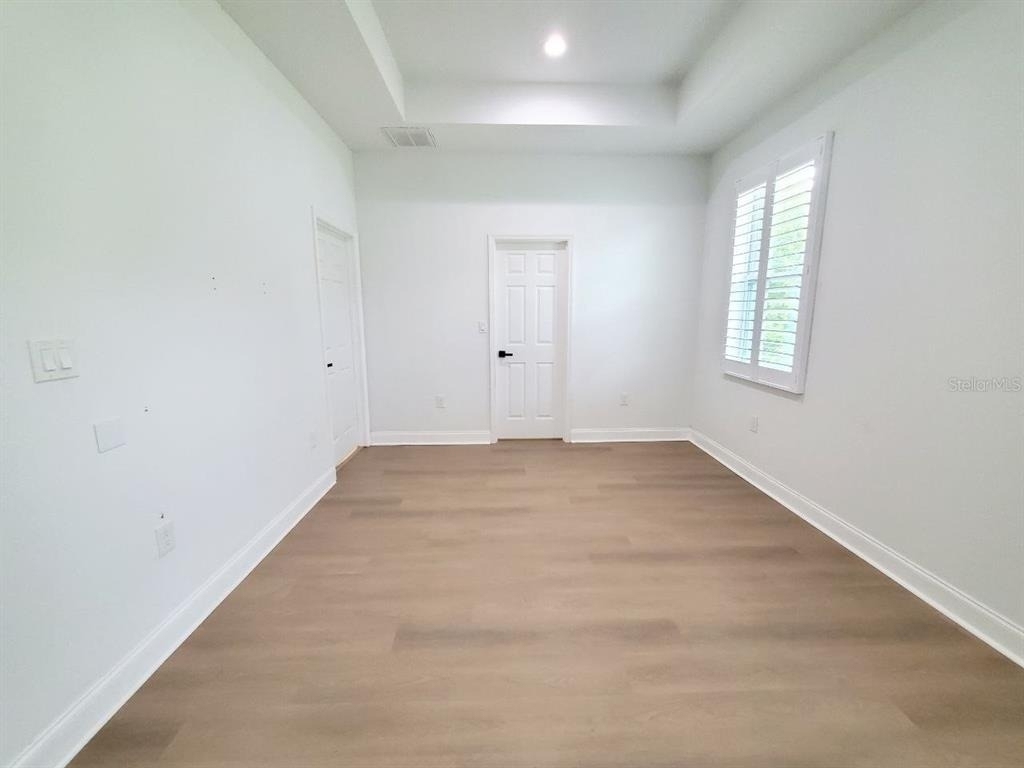 2616 E Cayuga Street - Photo 7