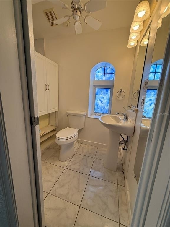 5539 7th Avenue N - Photo 9