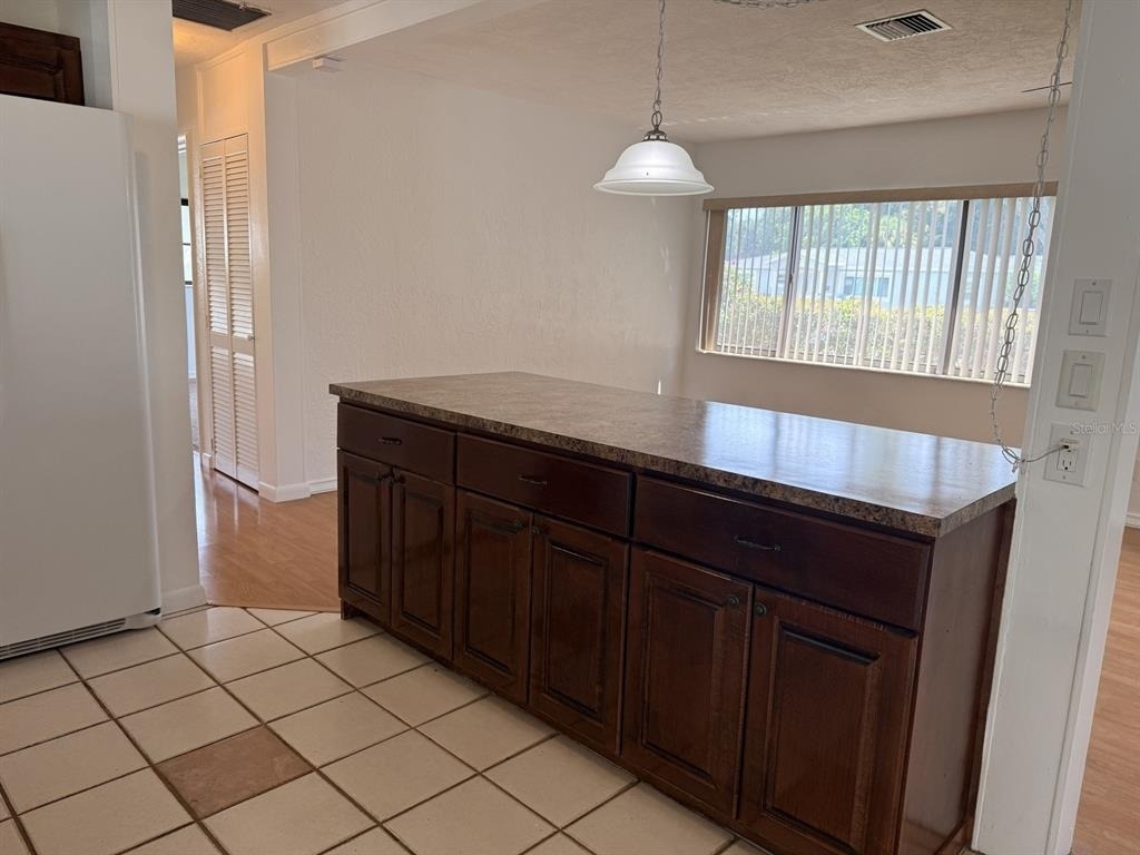 5539 7th Avenue N - Photo 5