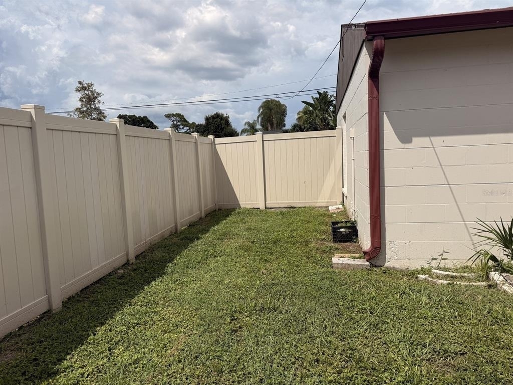 5539 7th Avenue N - Photo 22