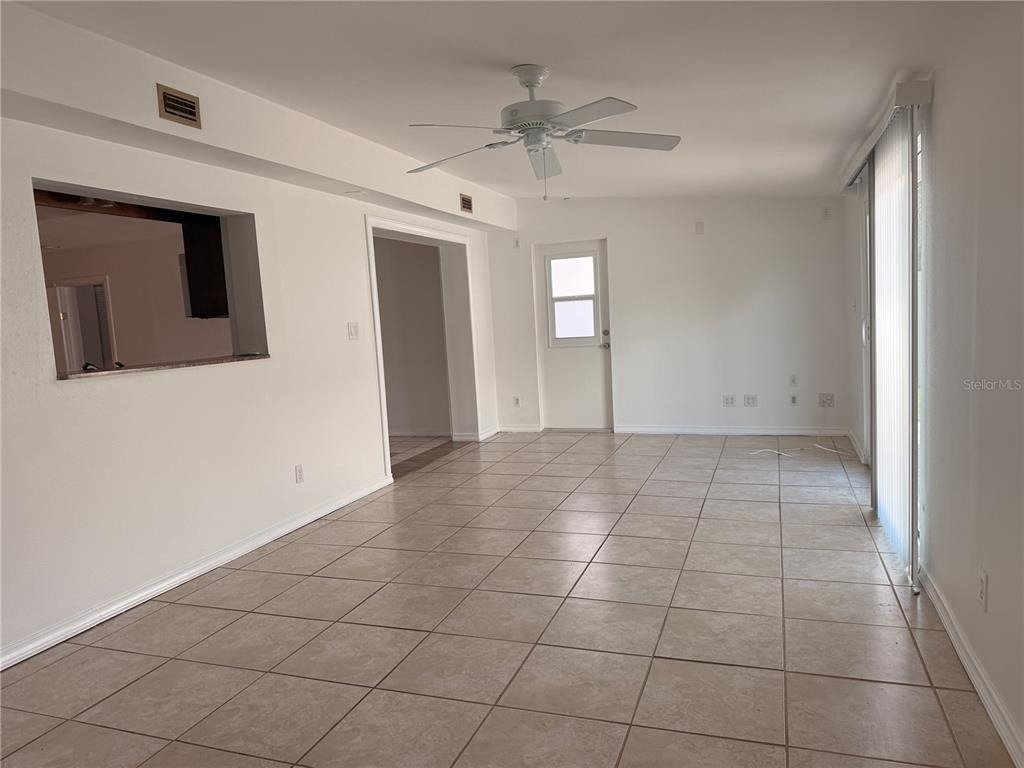 5539 7th Avenue N - Photo 15