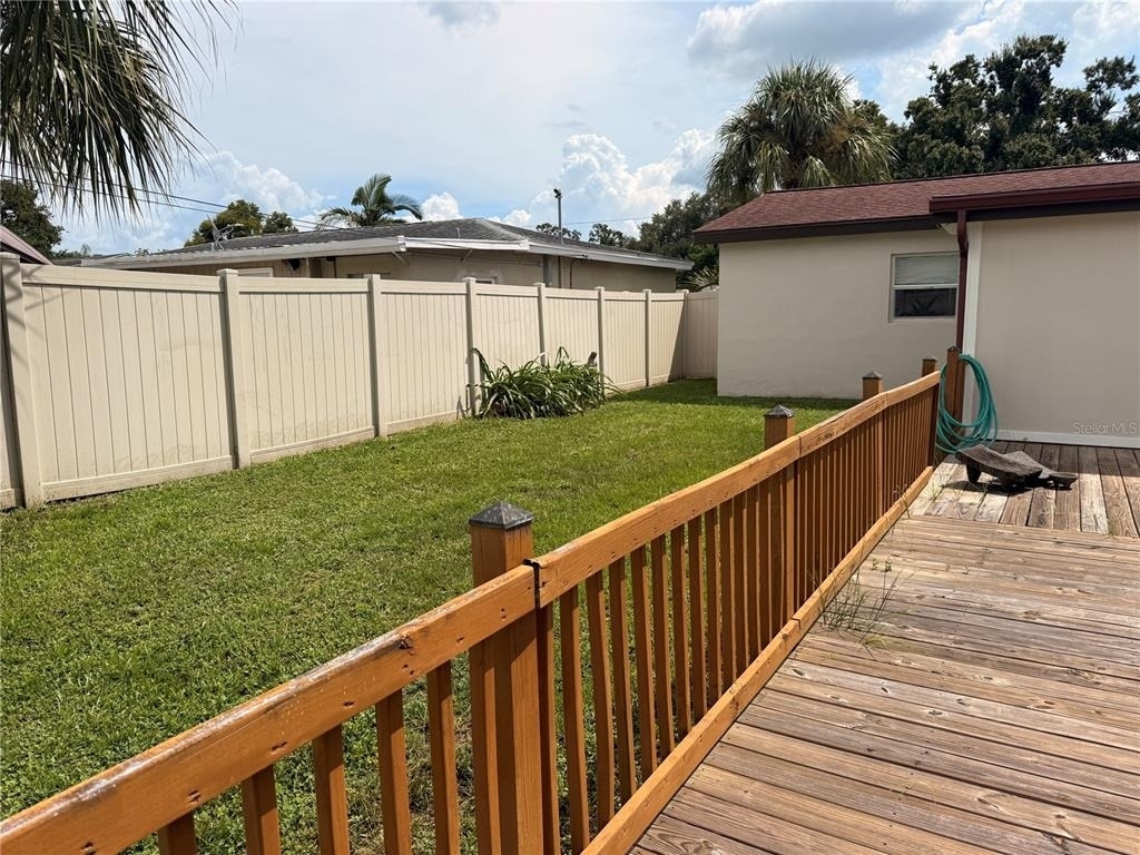 5539 7th Avenue N - Photo 21