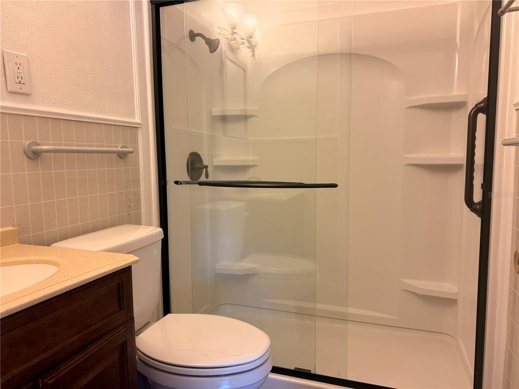 5539 7th Avenue N - Photo 11