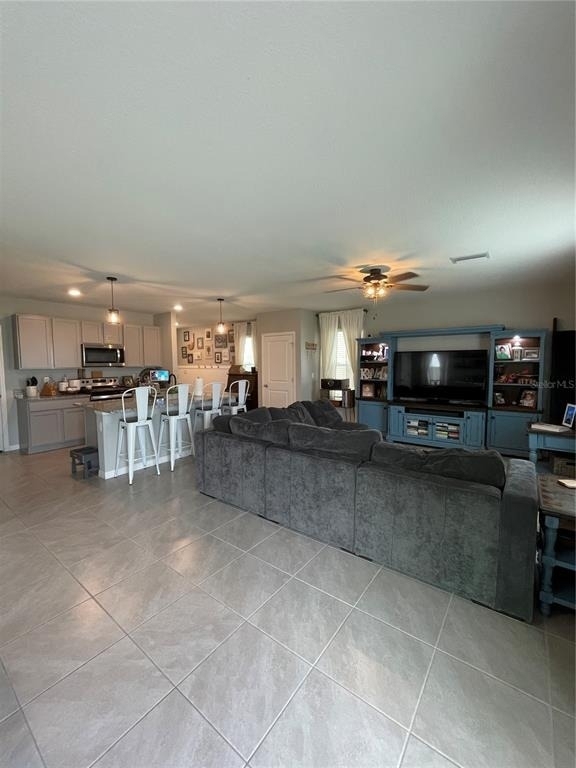 9177 Forge Breeze Loop - Photo 5