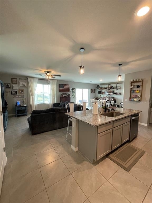 9177 Forge Breeze Loop - Photo 8