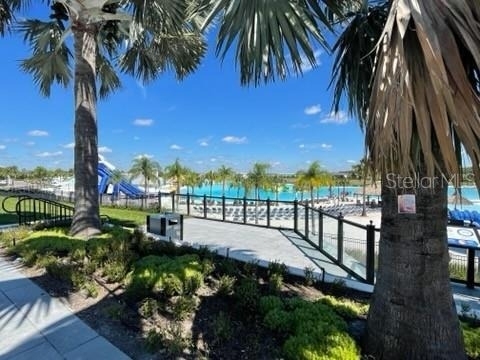 9177 Forge Breeze Loop - Photo 32