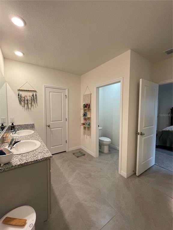 9177 Forge Breeze Loop - Photo 14